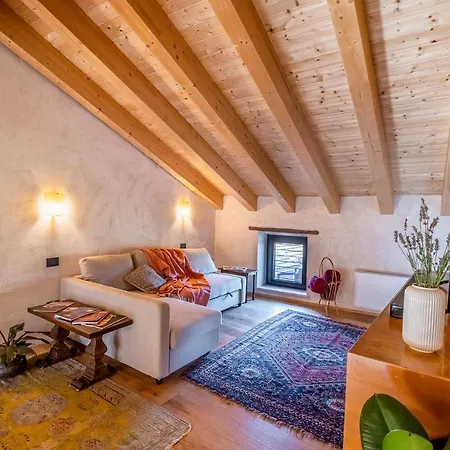 Le Di Marietta 3*
