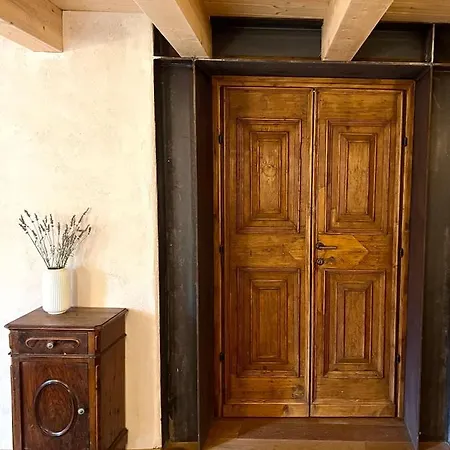 Le Di Marietta Guest house